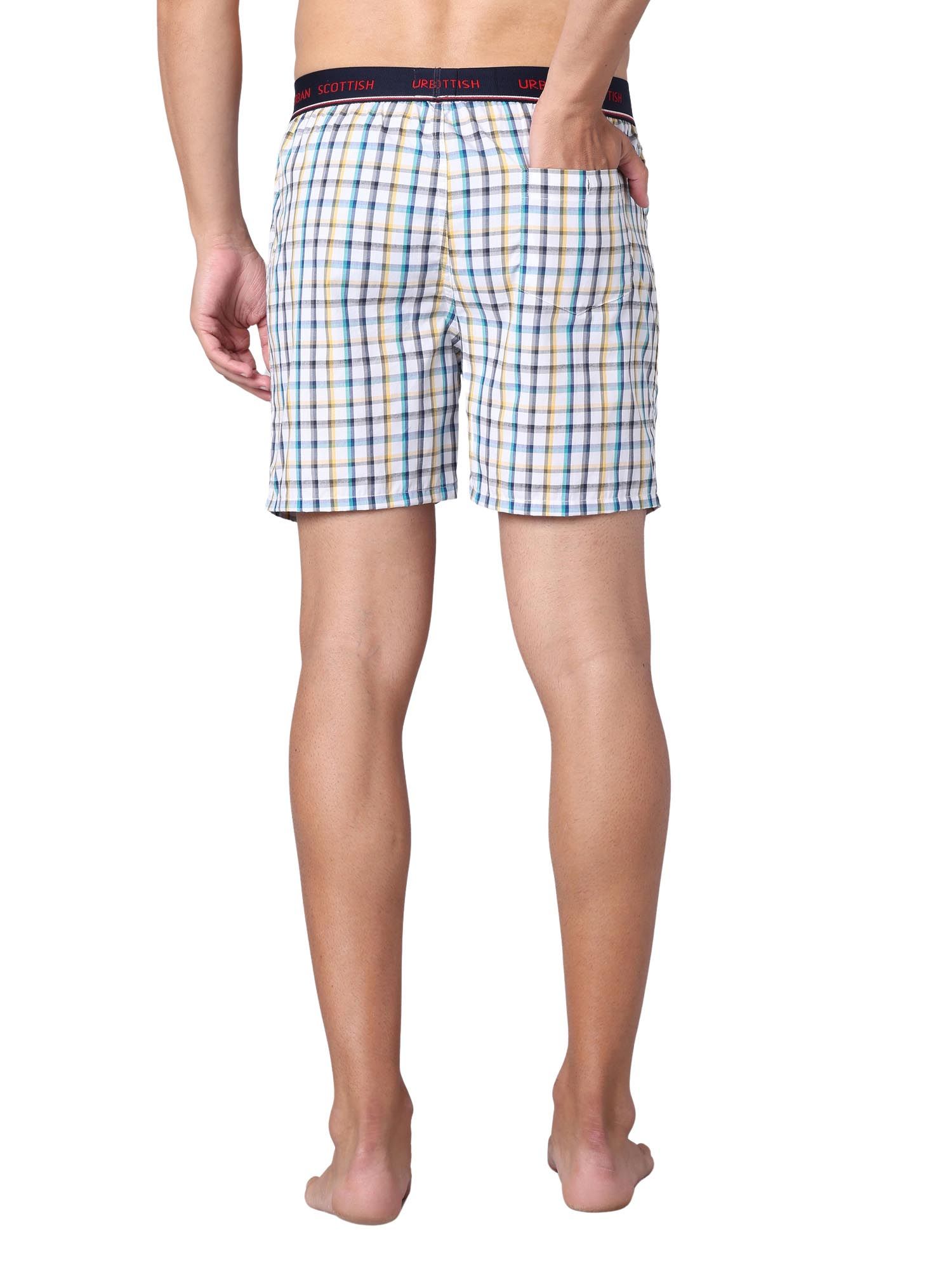 product image8