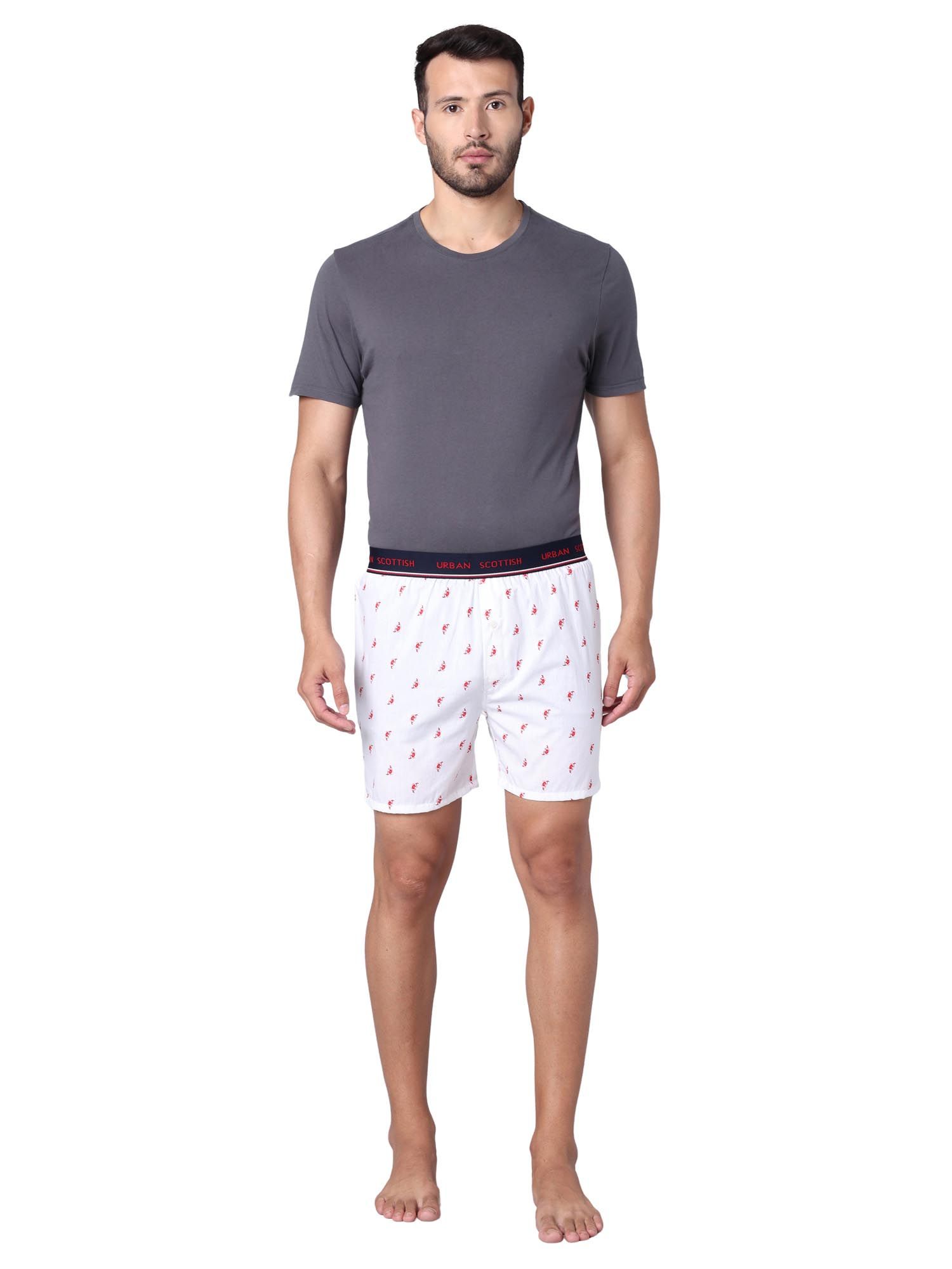 product image4