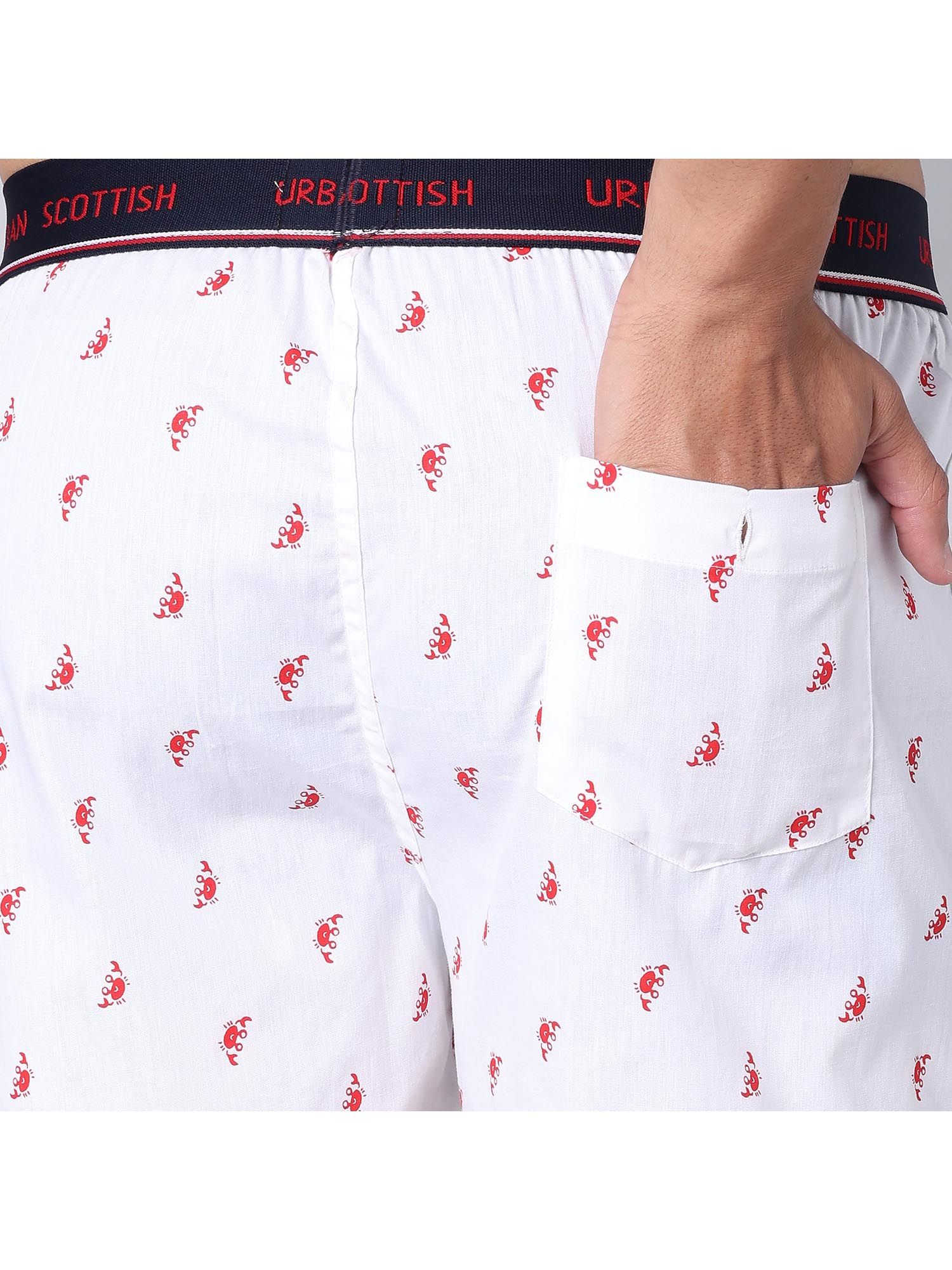 product image5