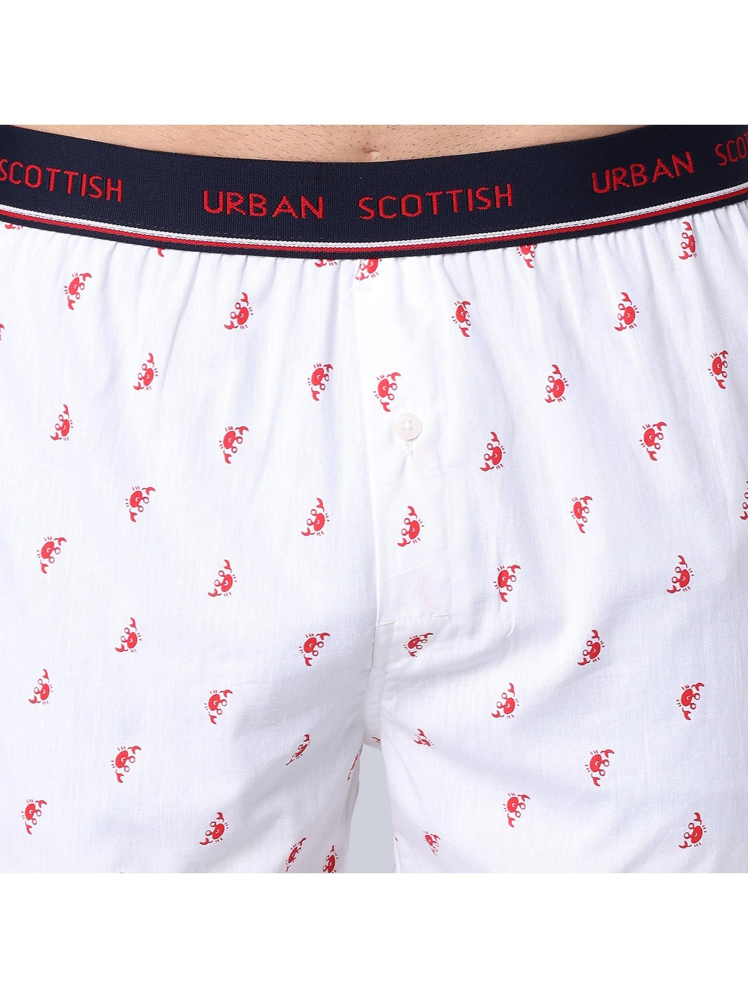 product image7