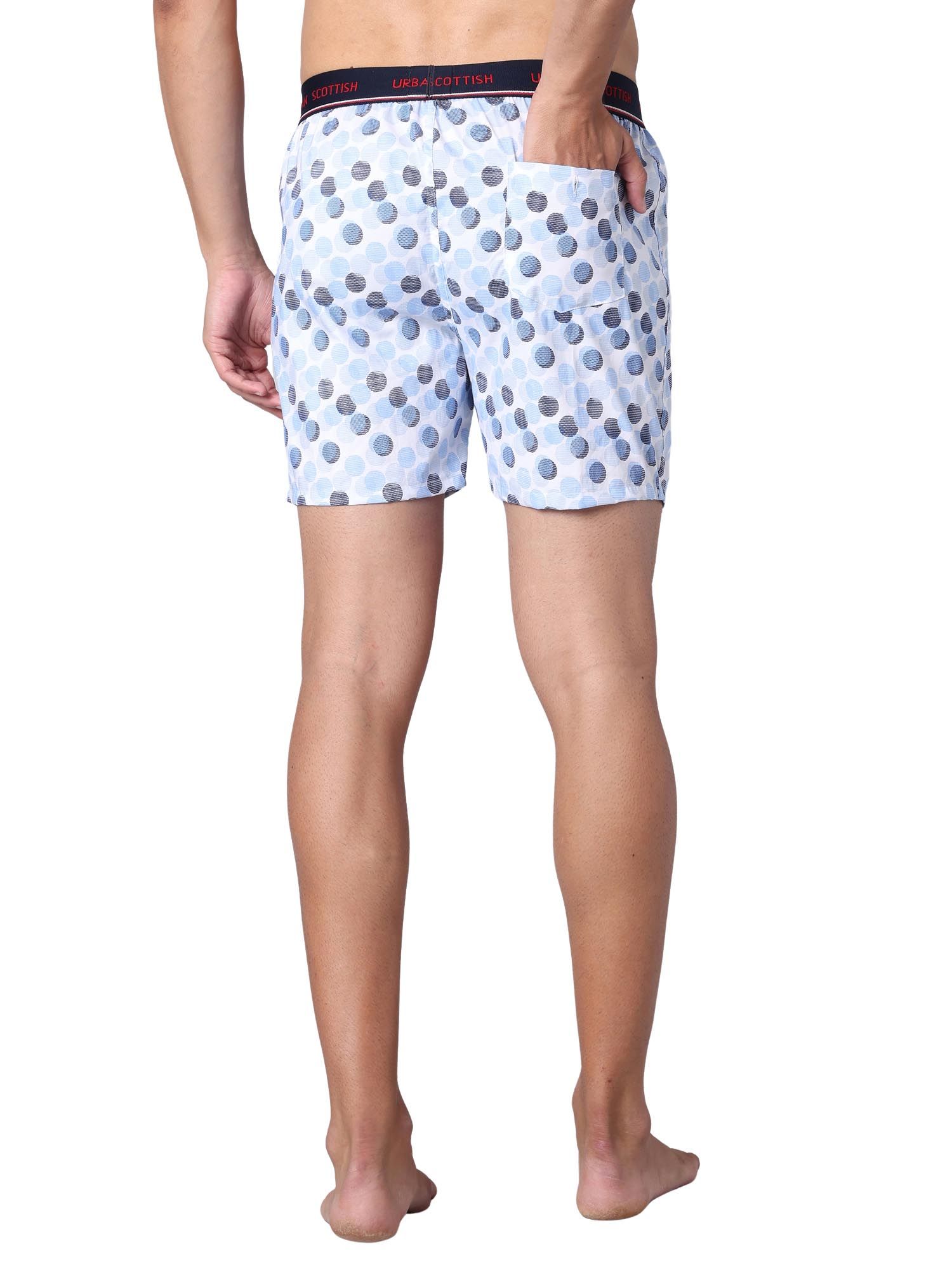 product image8