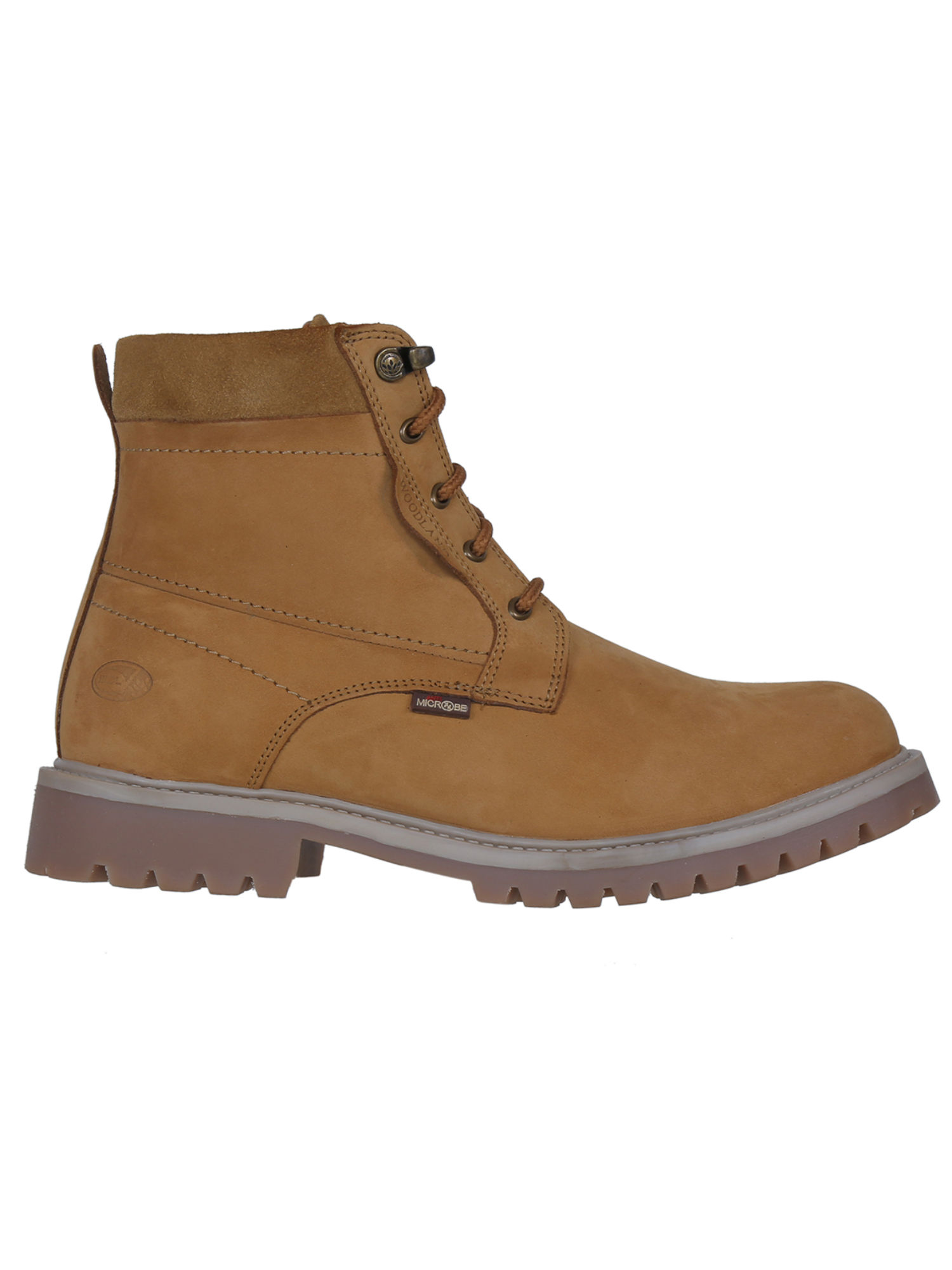 product image2