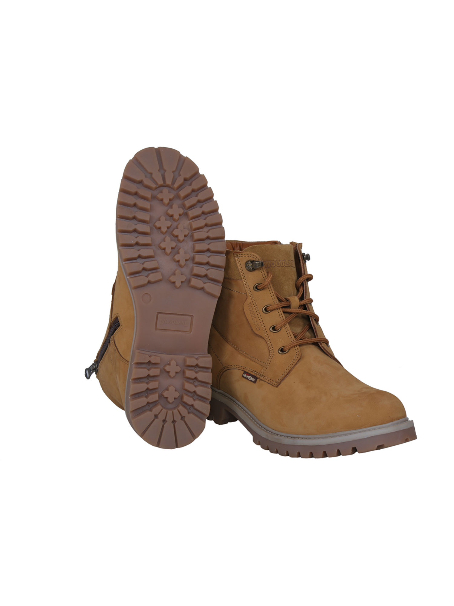 product image4