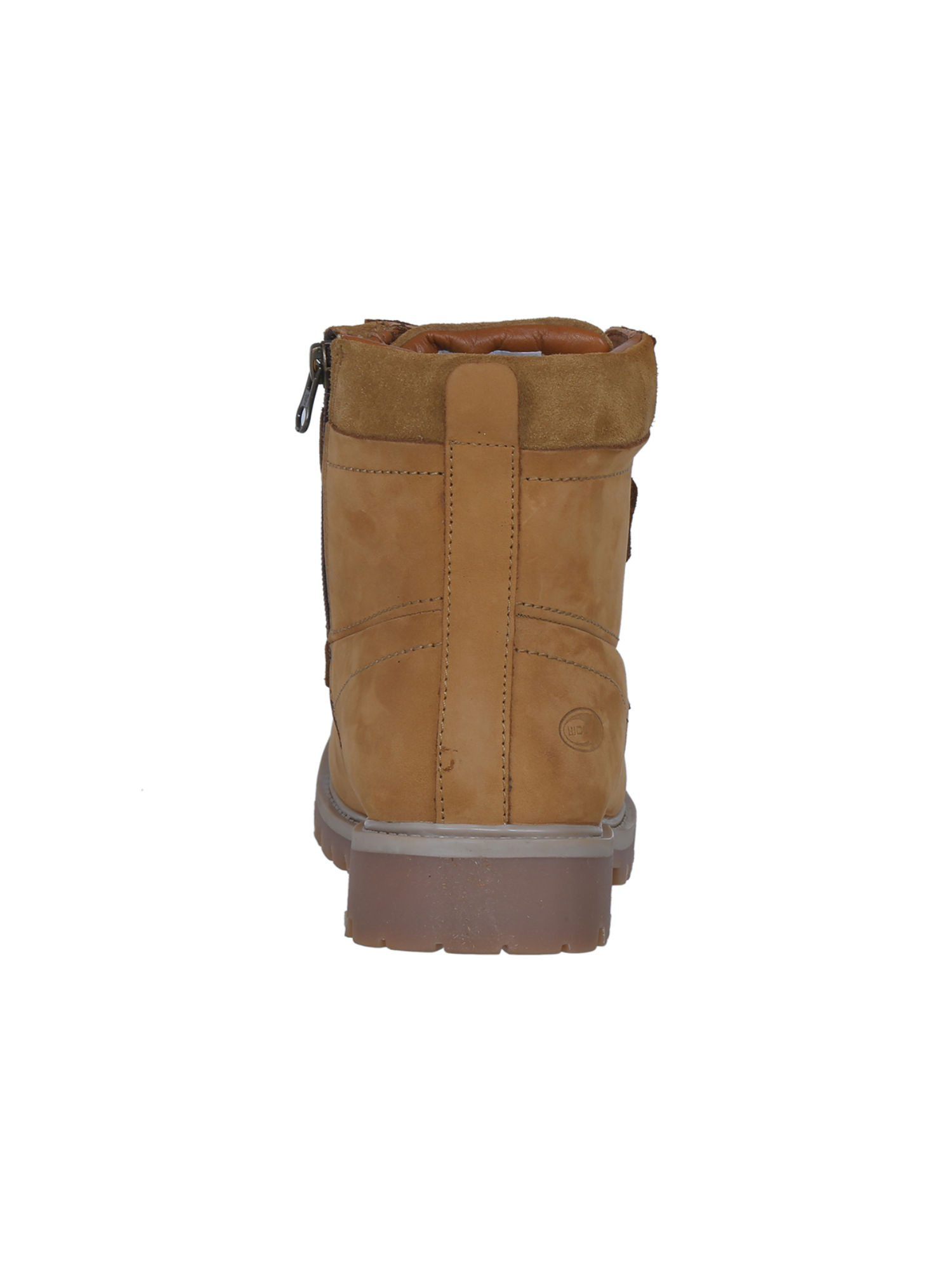 product image5