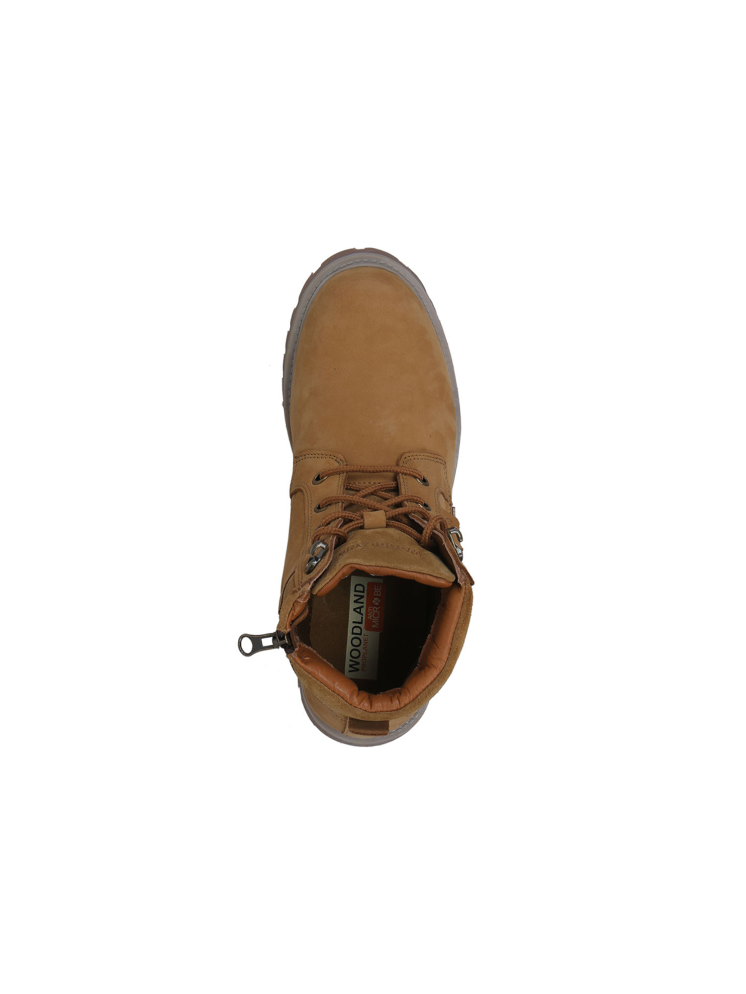 product image6