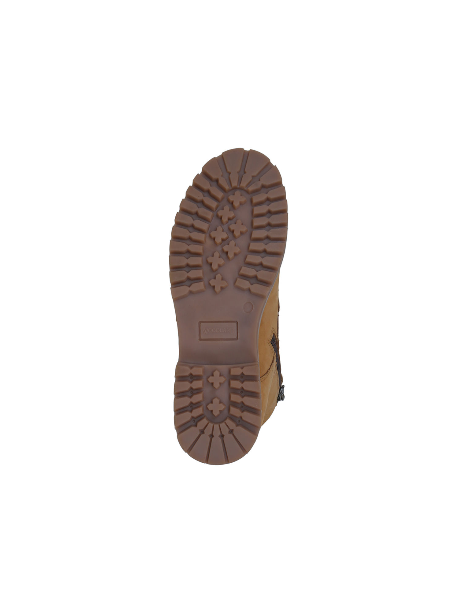 product image7