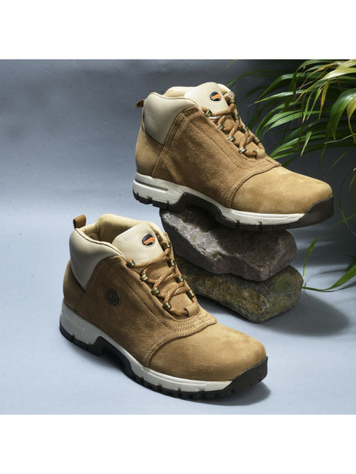 woodland men woodland shoes offer price