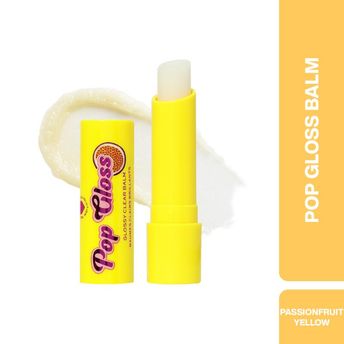 product-image-lens