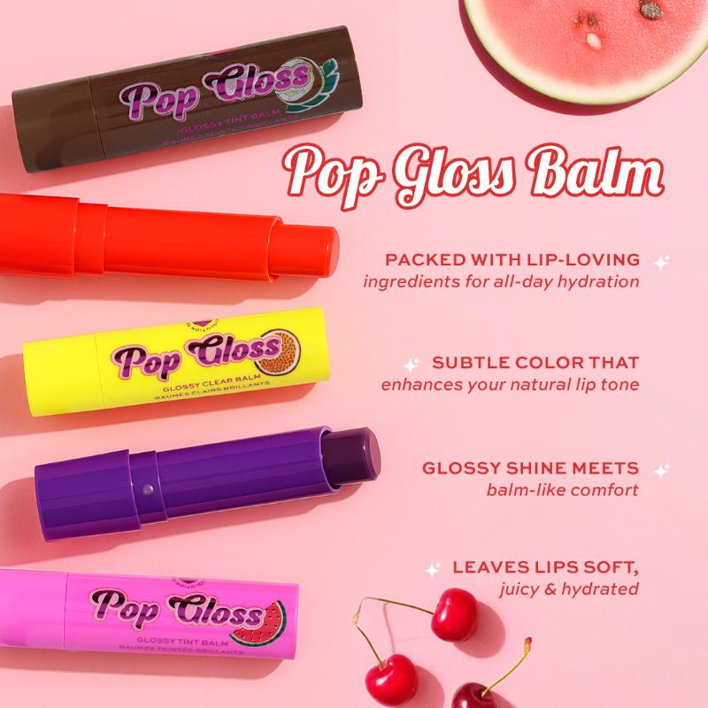 product image2
