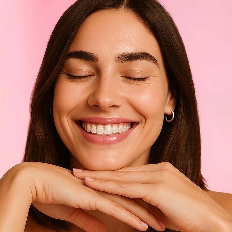 product image3