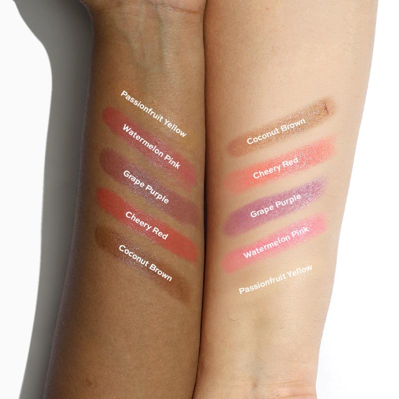 product image6
