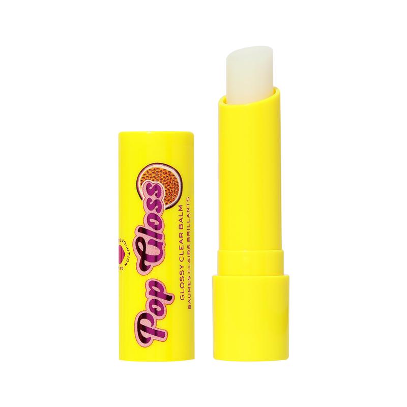 product image7
