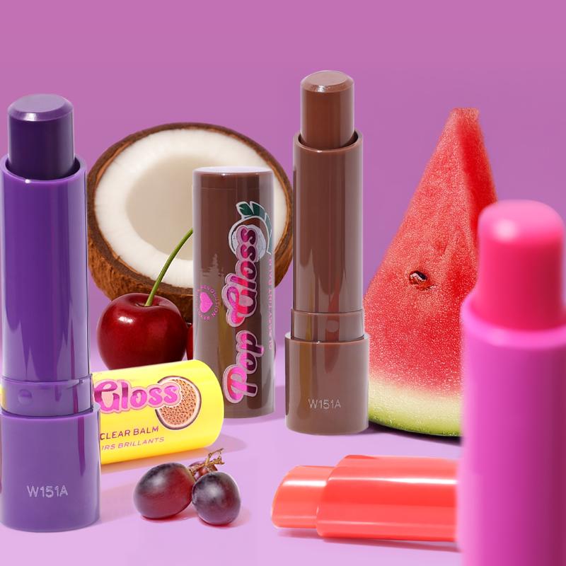 product image8