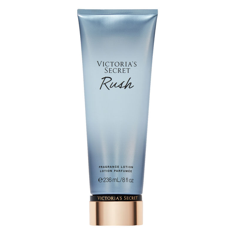 Victoria's secret lotion online perfume