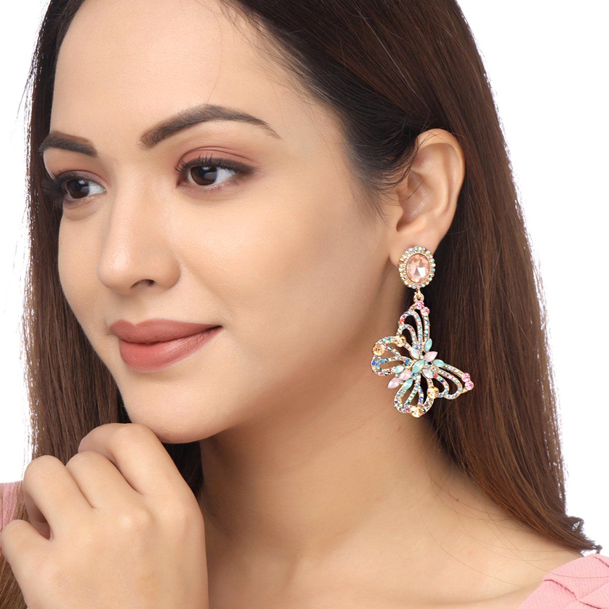 product image1