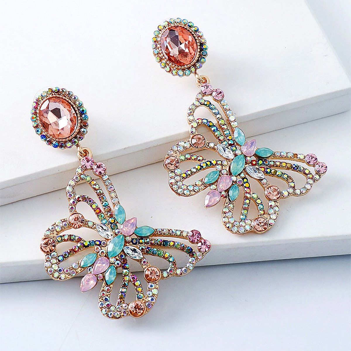 product image2