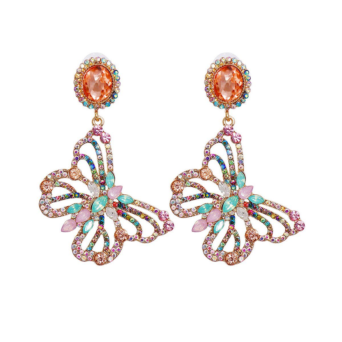 product image3