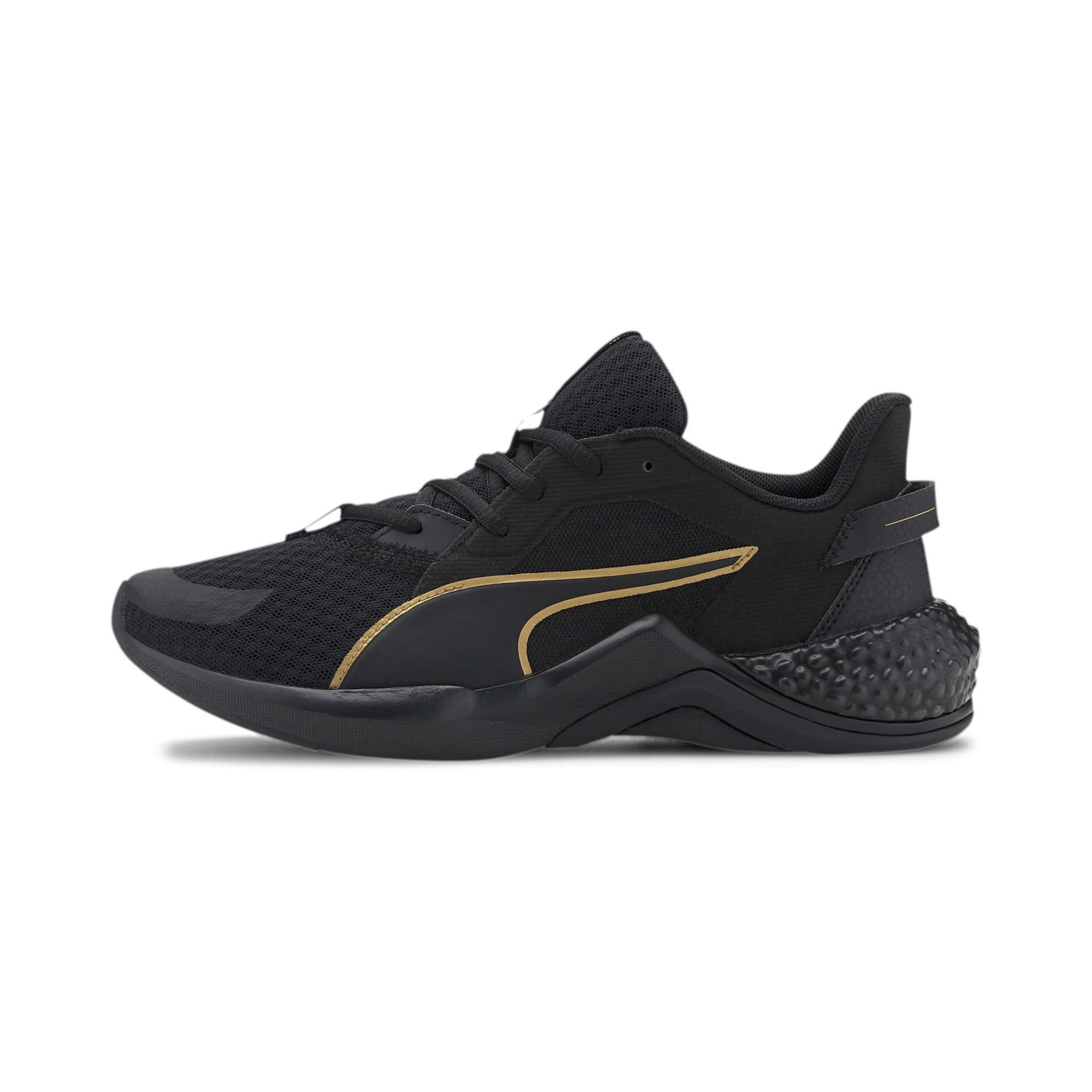 Puma hybrid hot sale ozone