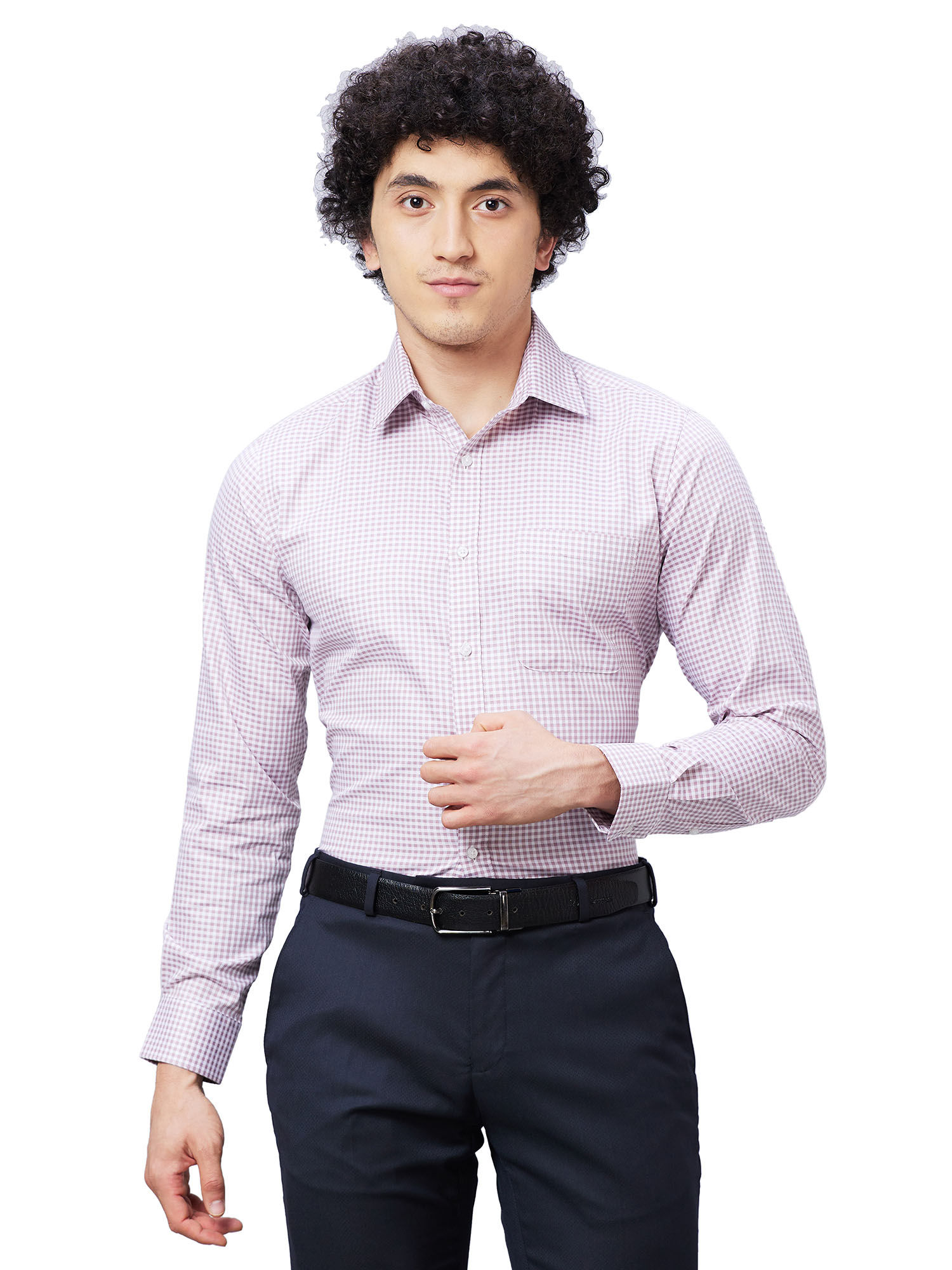 product image1