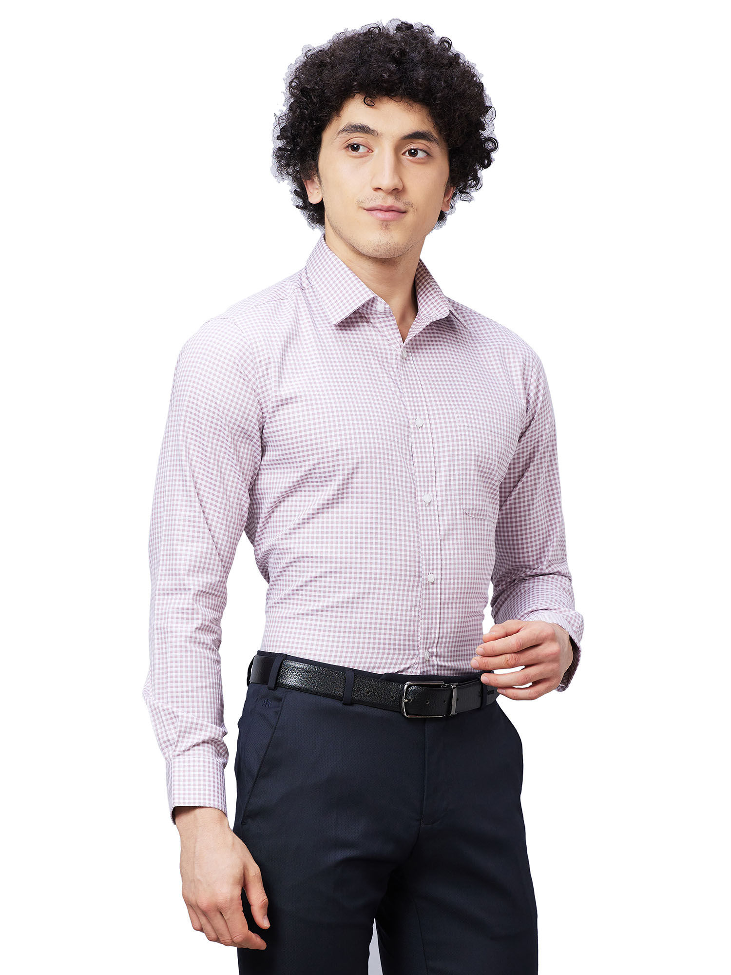 product image2