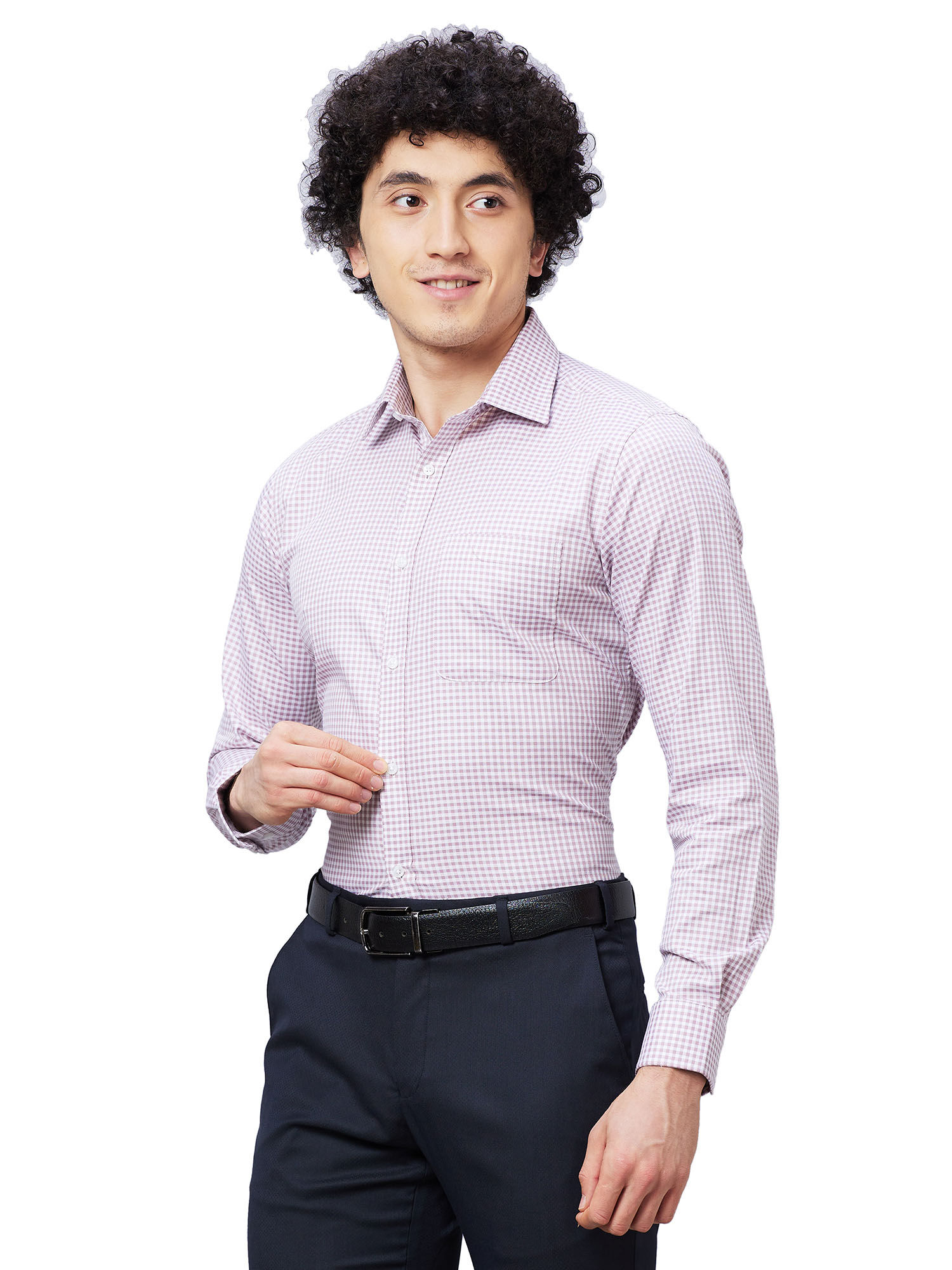 product image3