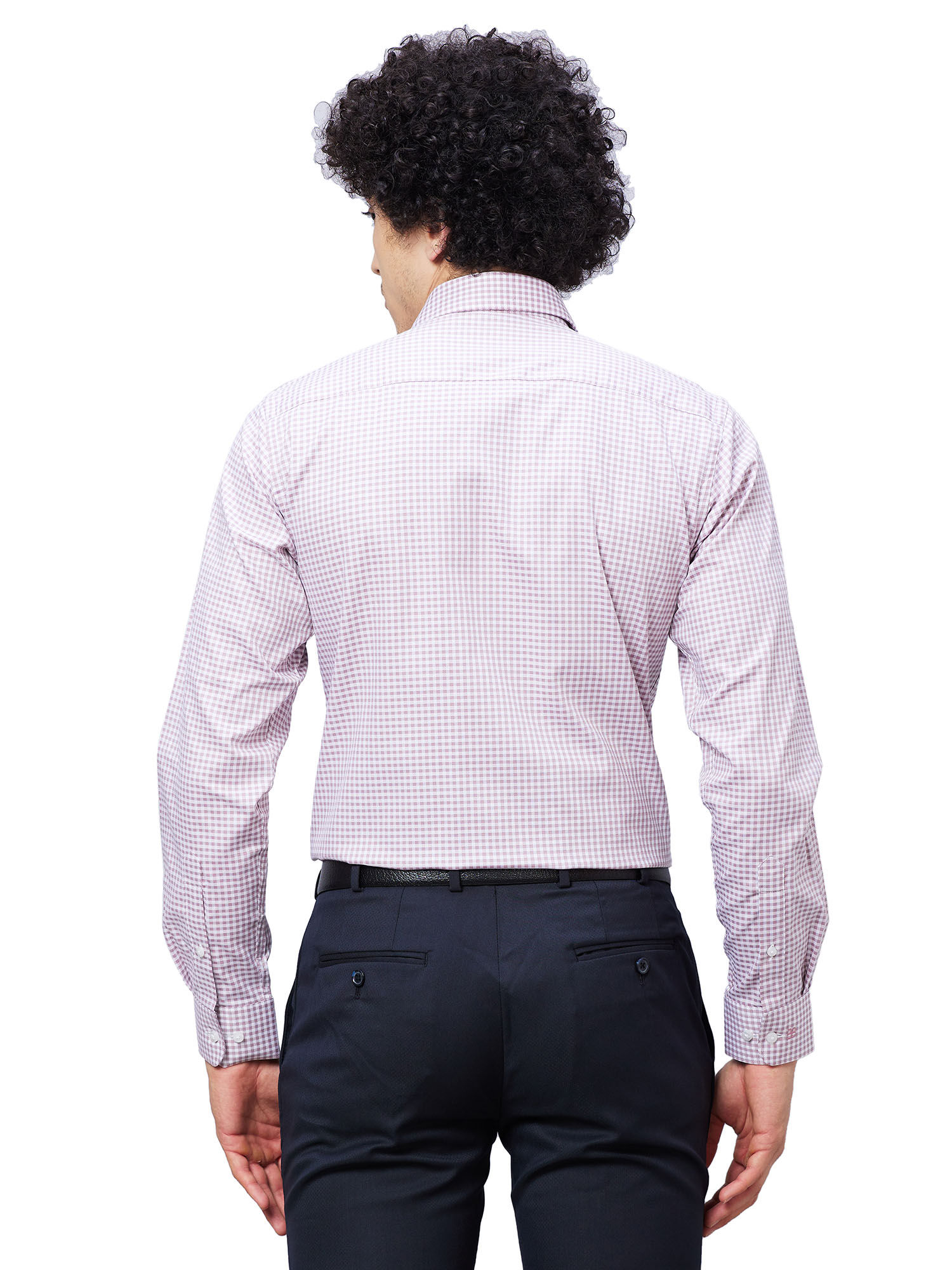 product image4