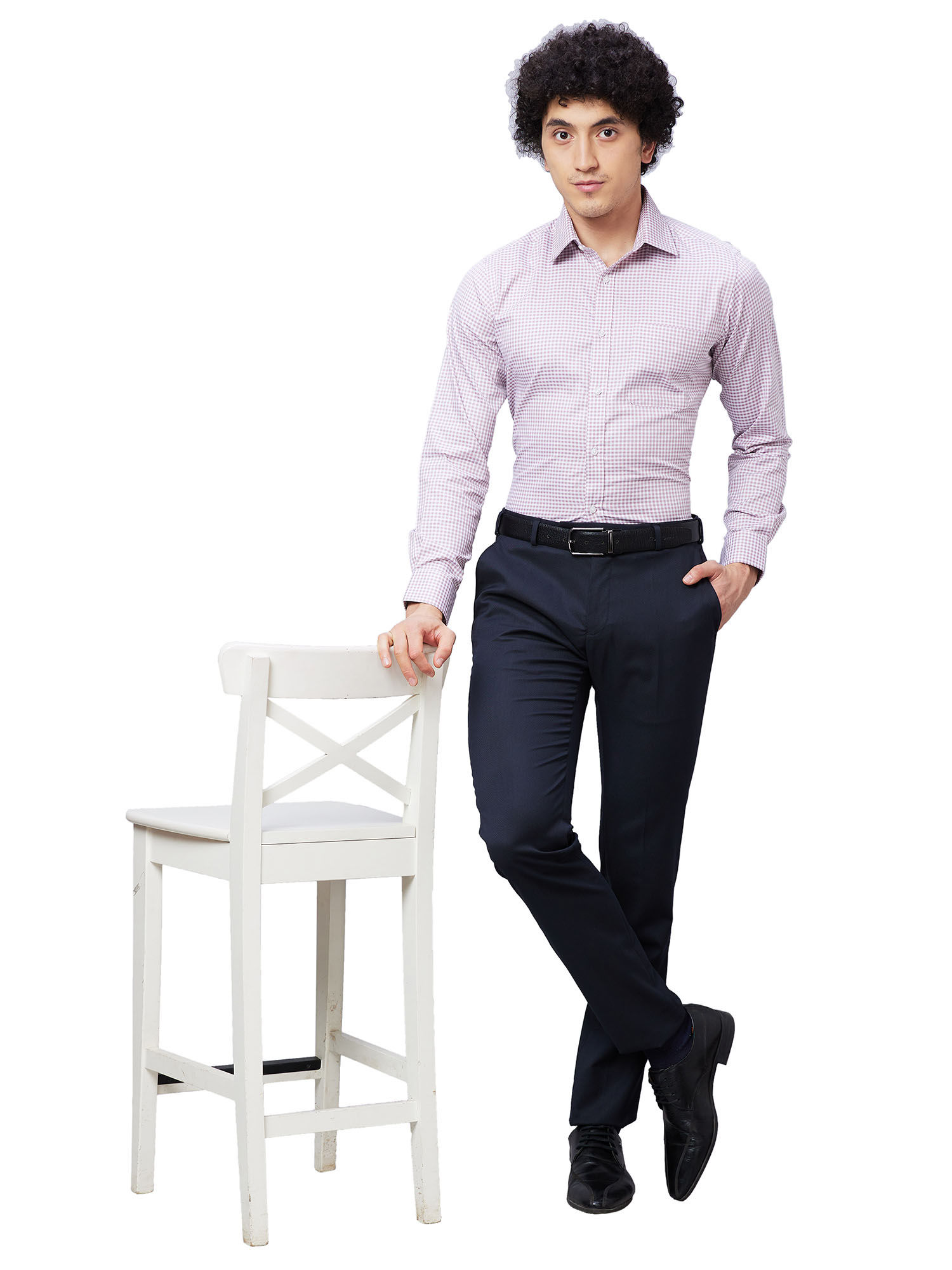 product image5