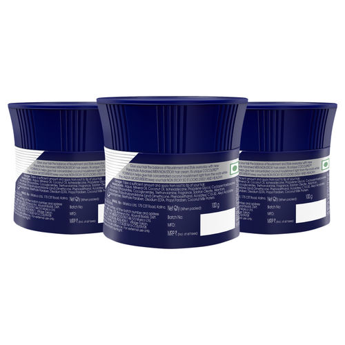 Parachute Advansed Men Aftershower Hair Cream Classic (Pack of 3): Buy Parachute Advansed Men Aftershower Hair Cream Classic (Pack of 3) Online at Best Price in India | NykaaMan Parachute Advansed Men Aftershower Hair Cream Classic (Pack of 3): Buy Parachute Advansed Men Aftershower Hair Cream Classic (Pack of 3) Online at Best Price in India | NykaaMan