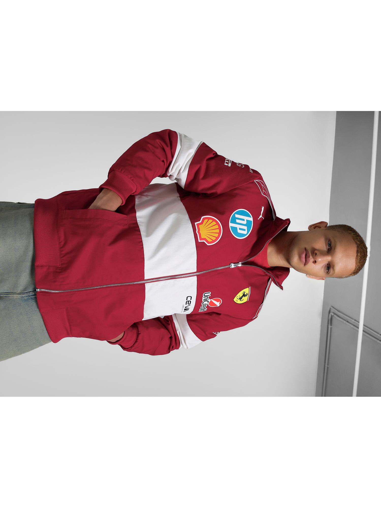 product image1