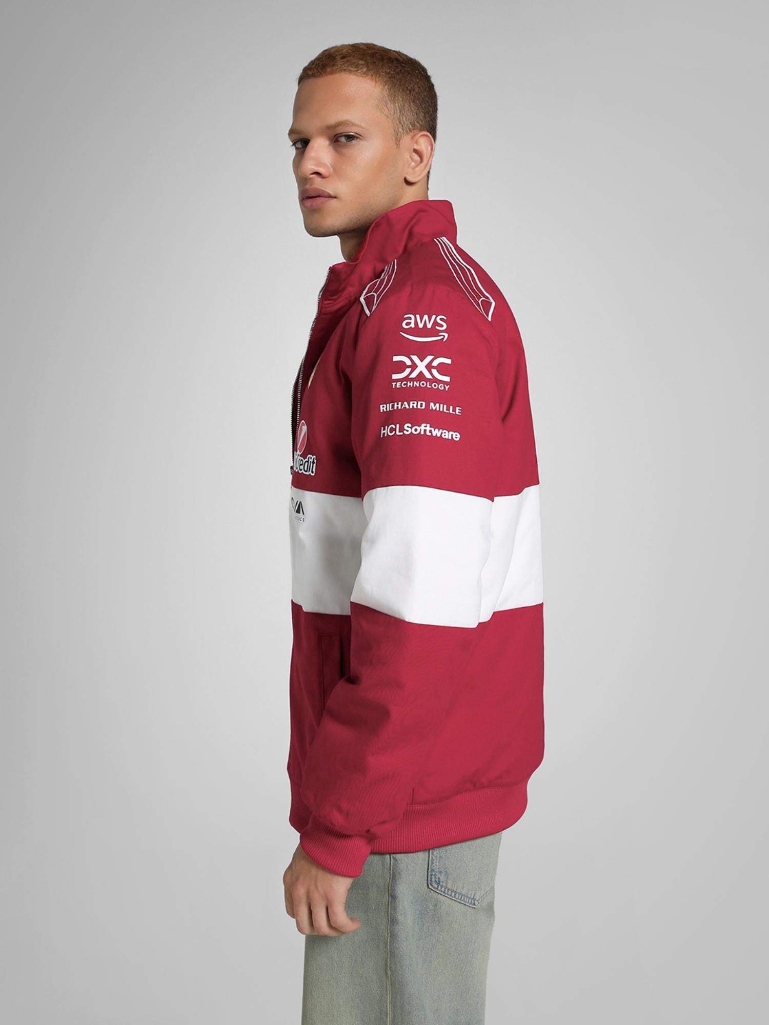 product image2
