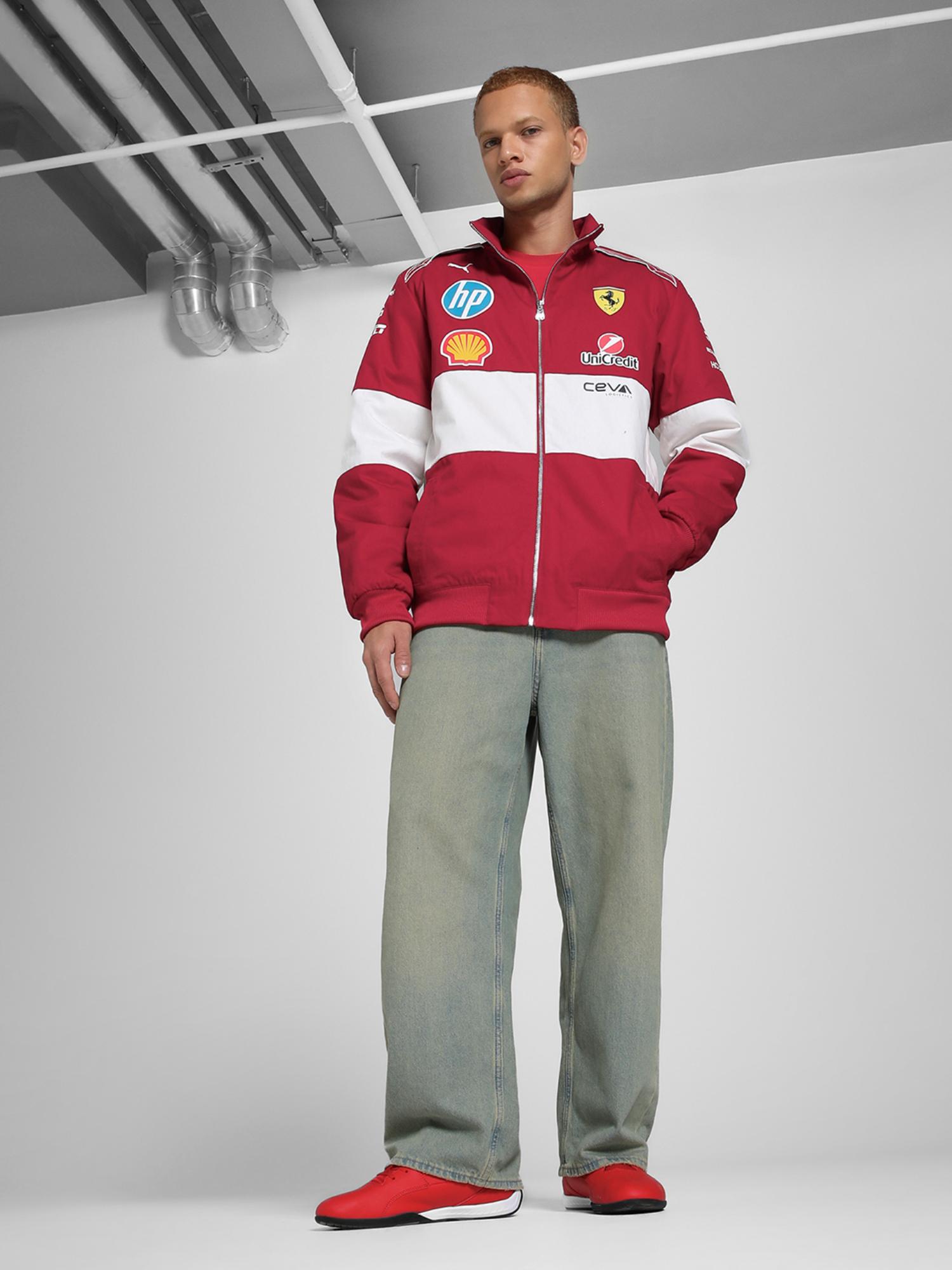 product image5