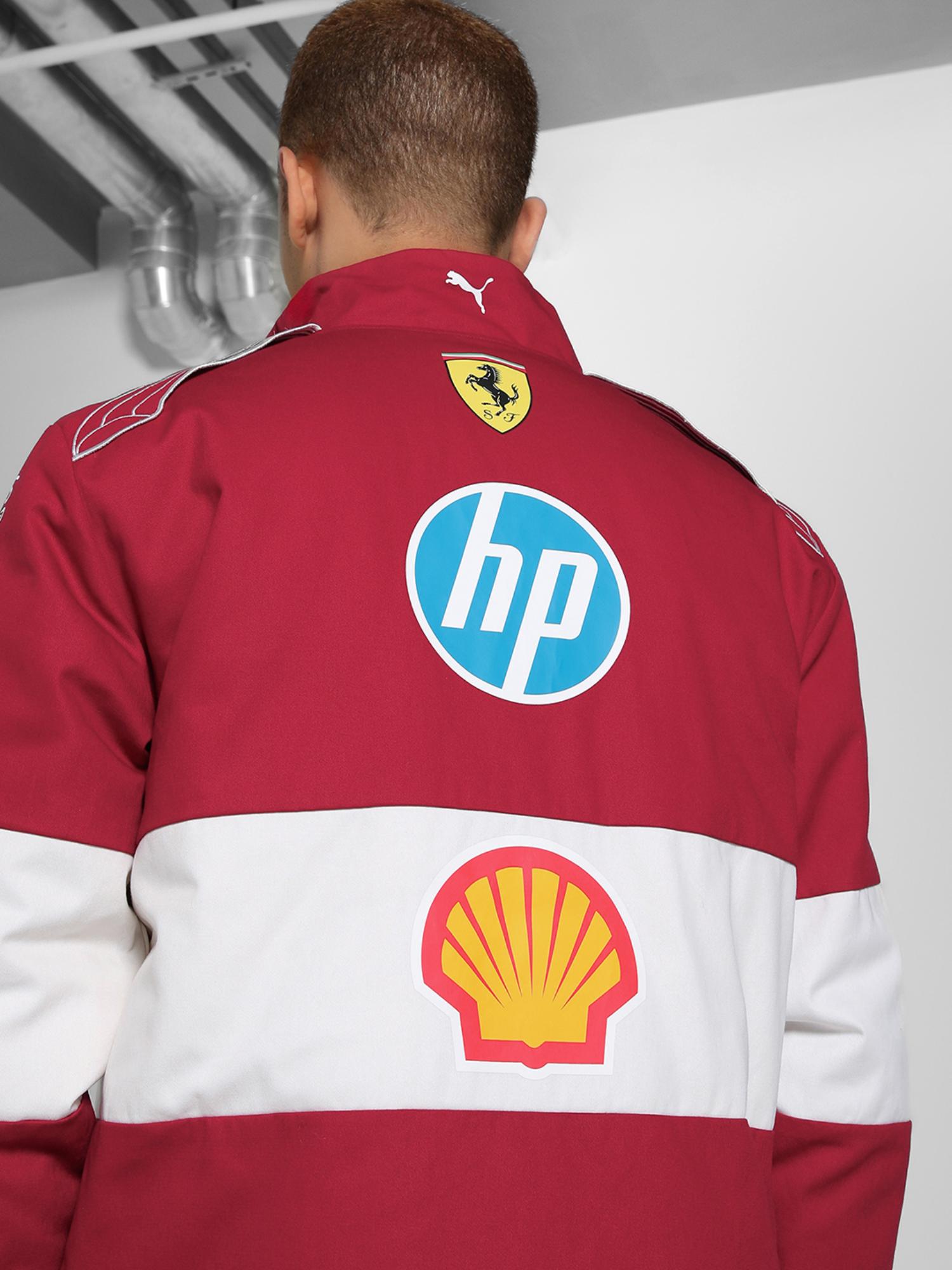 product image6