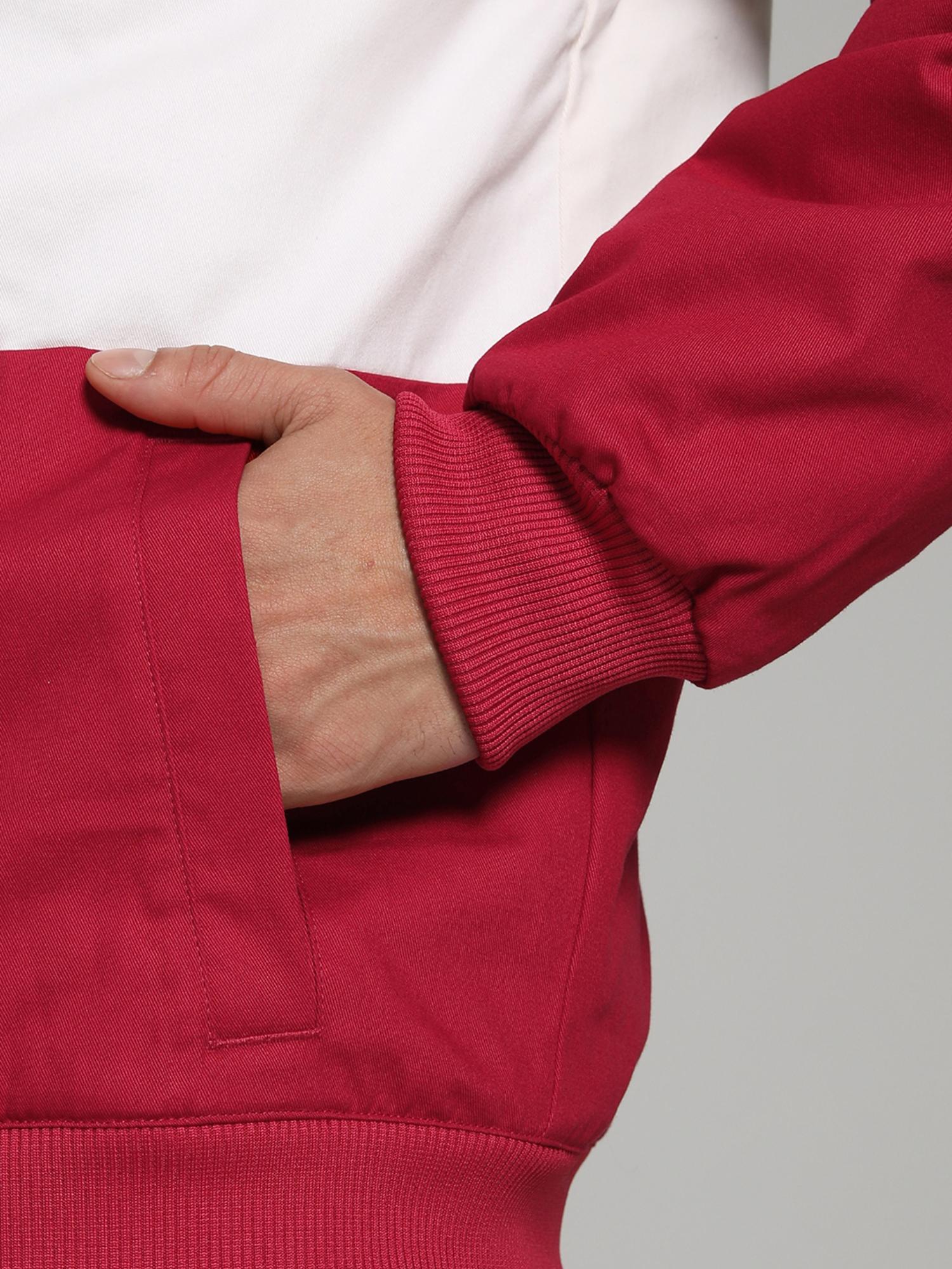 product image7