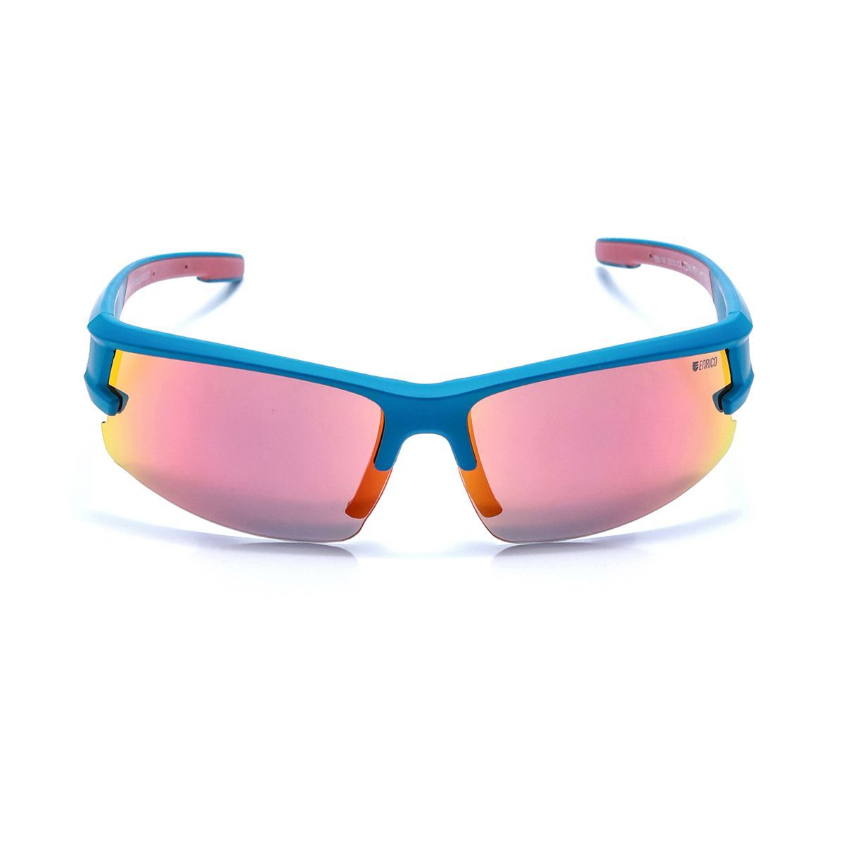 Buy SMARTY PANTS BLUE GLASSES for Women Online in India