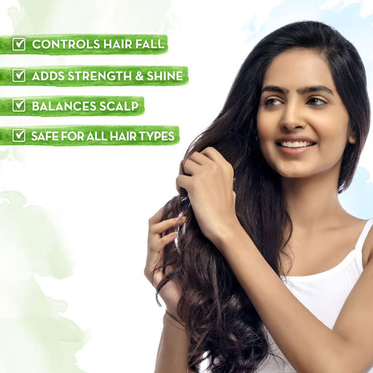 Mamaearth | Onion Hair Oil for Hair Regrowth & Hair Fall Control with  Redensyl - 150 ml - Online Shopping in Nepal | Shringar Store | Shringar  Shop | Cosmetics Store | Cosmetics Shop | Online Store in Nepal