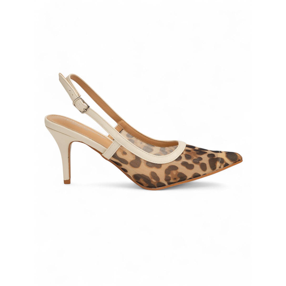 product image4