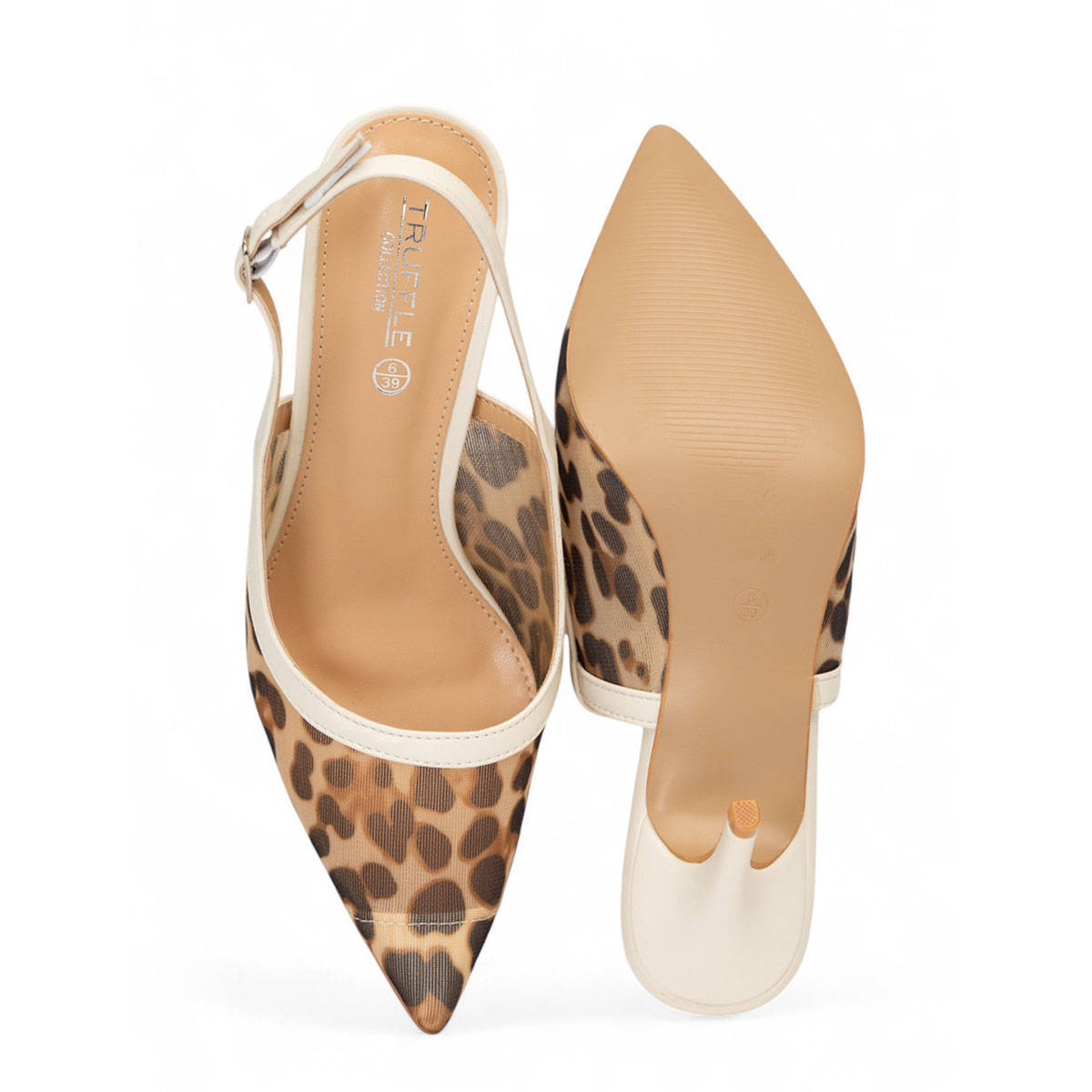 product image5