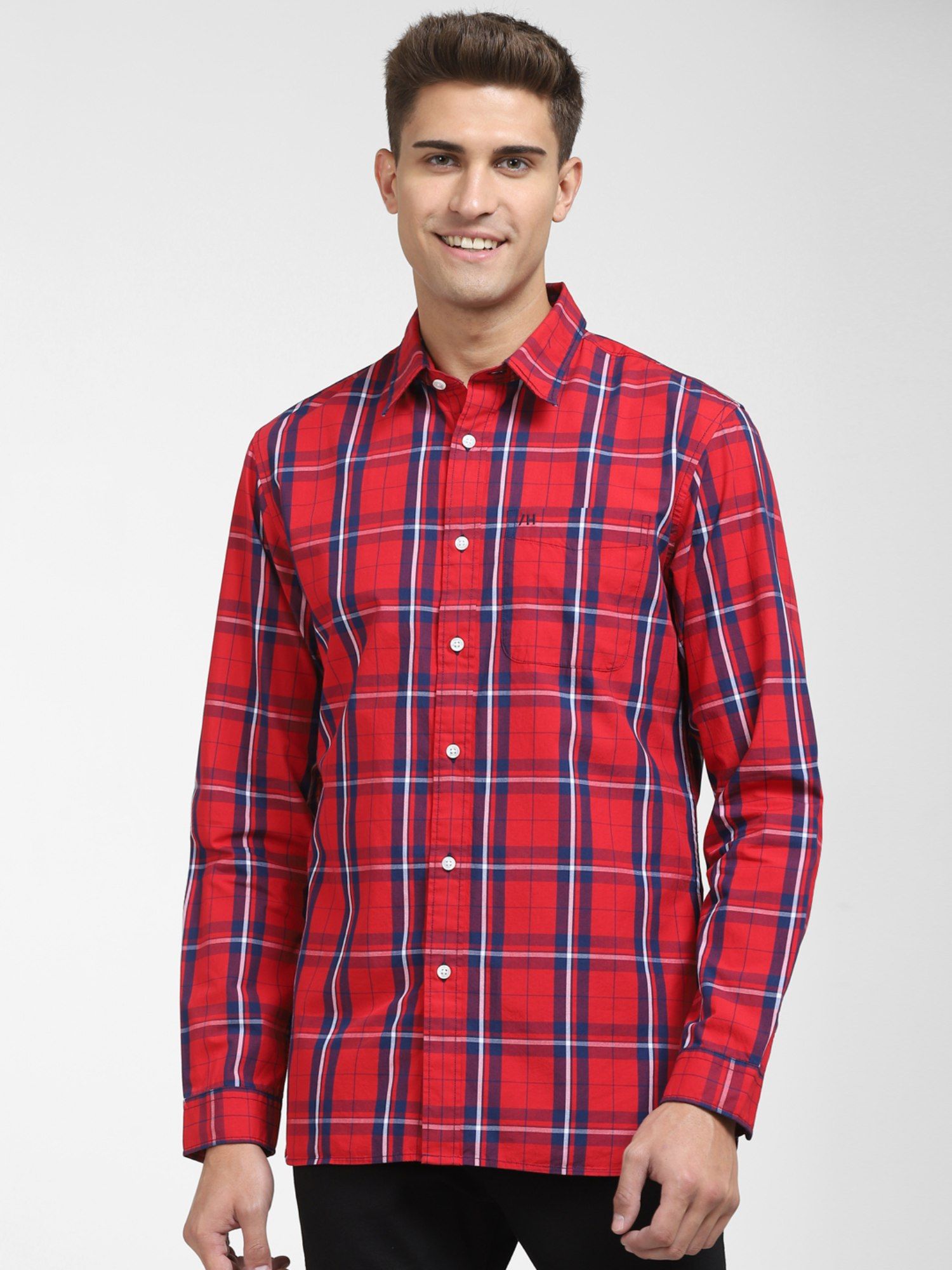 product image1