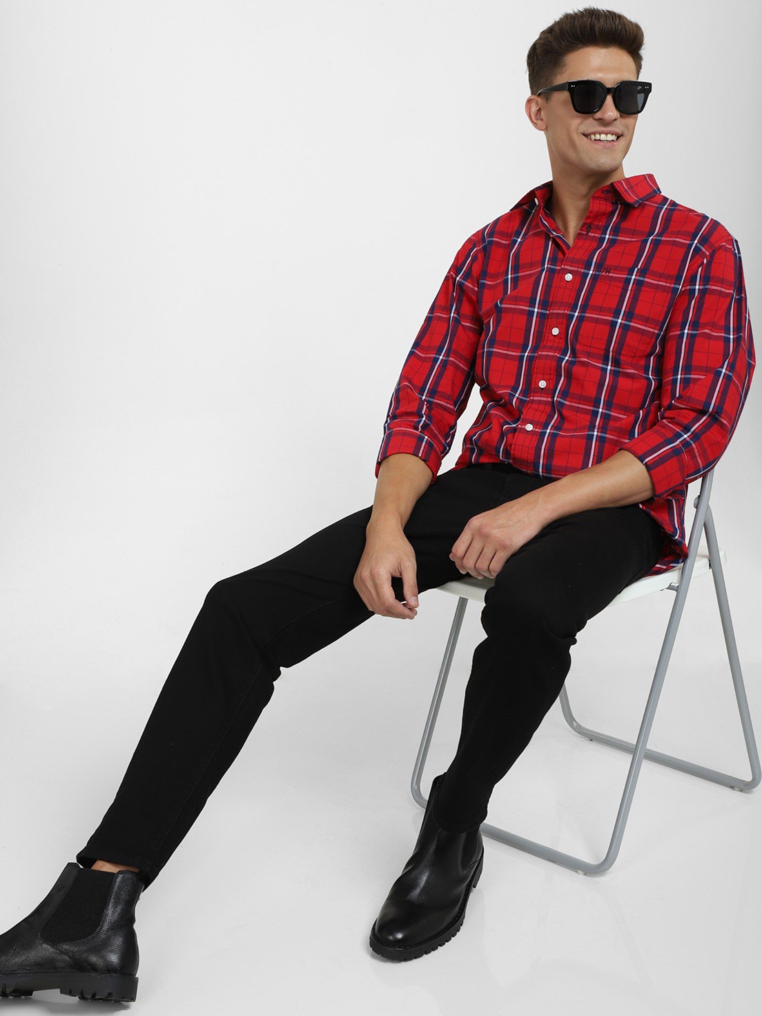 product image2
