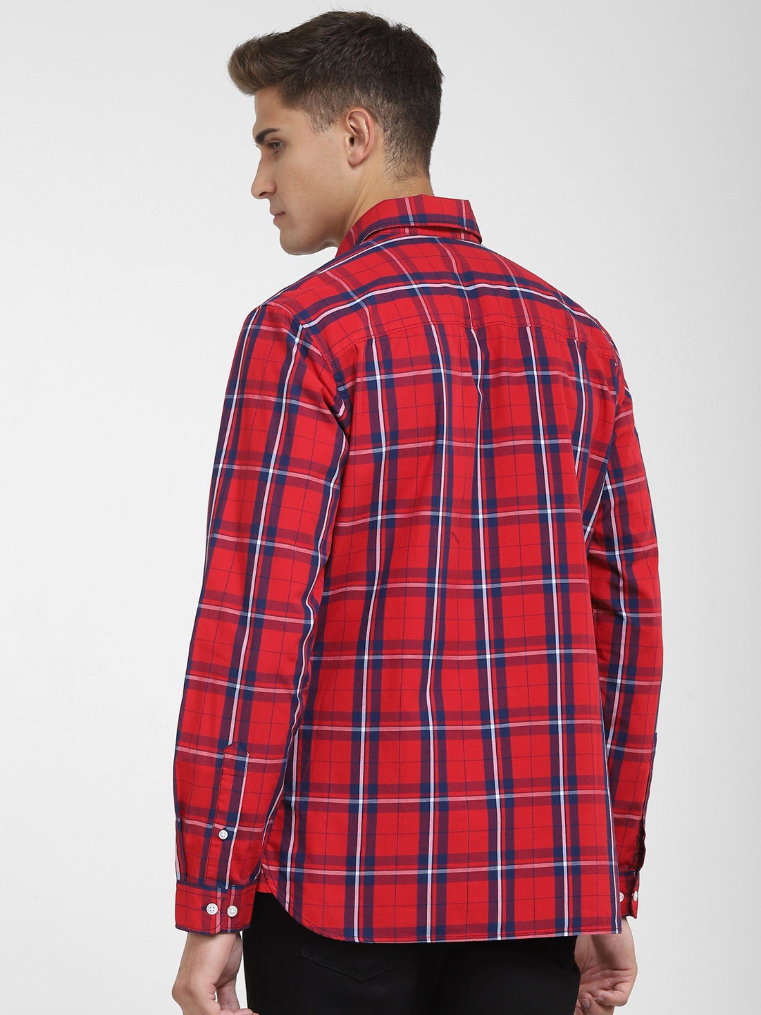 product image4