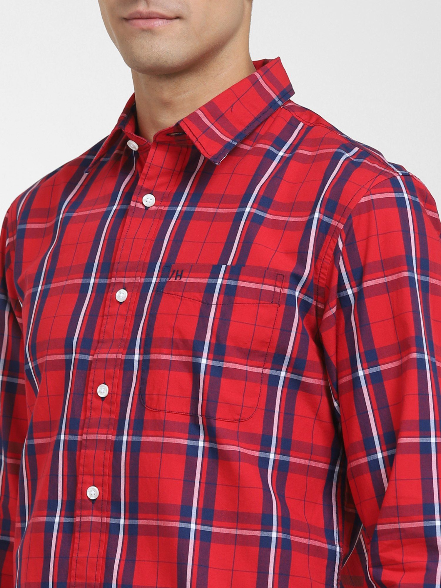 product image5