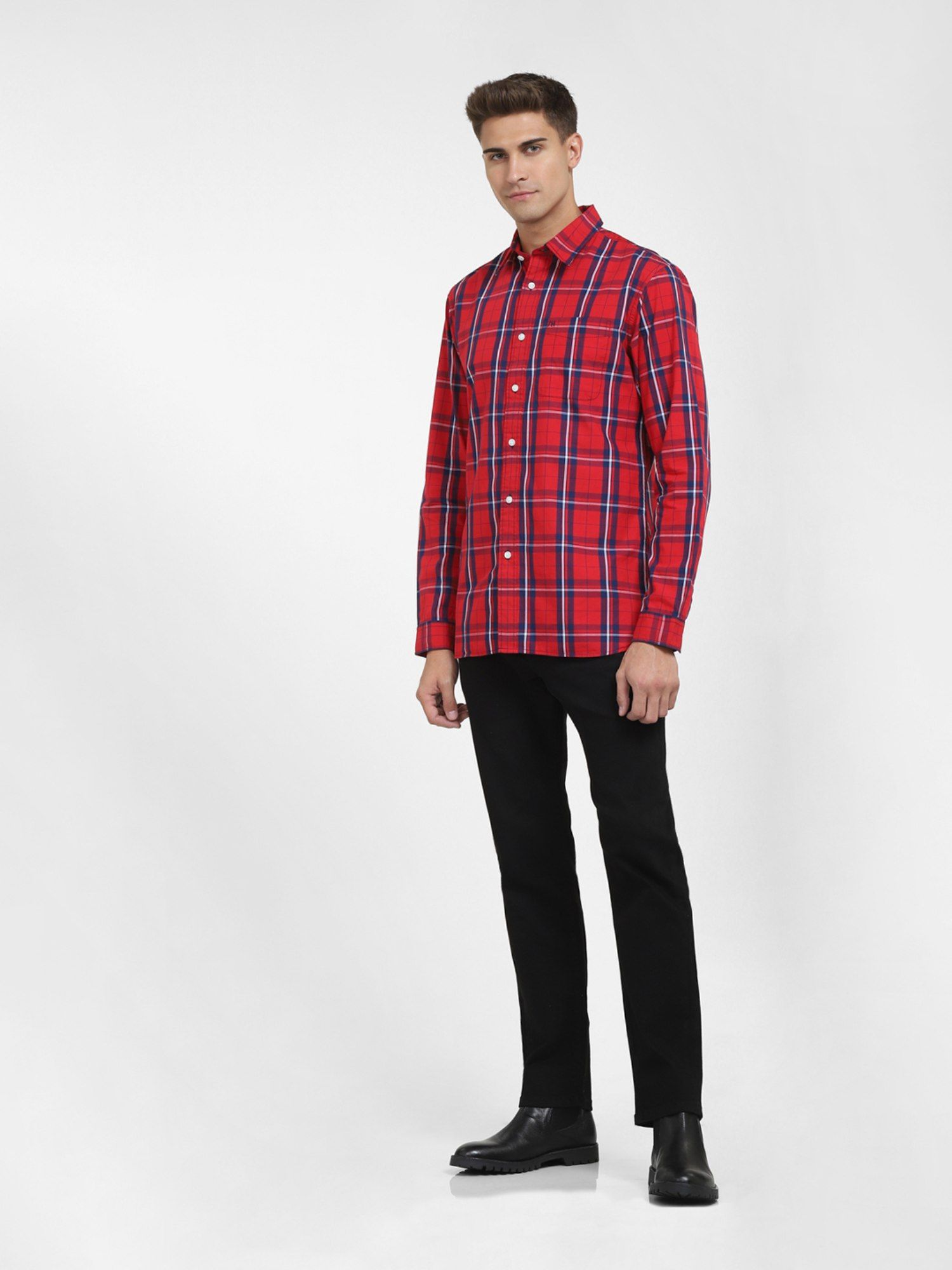 product image6