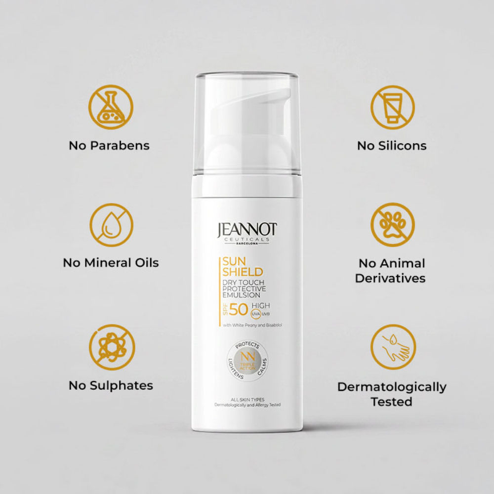 product image6