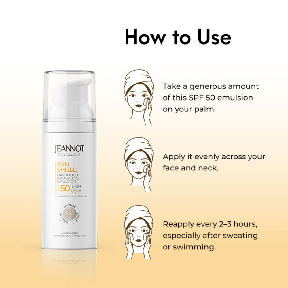 product image7