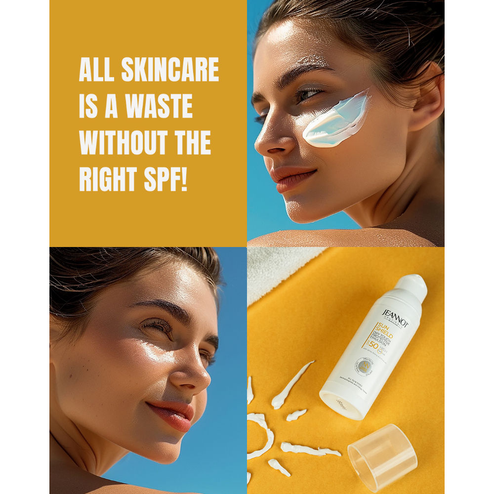 product image8
