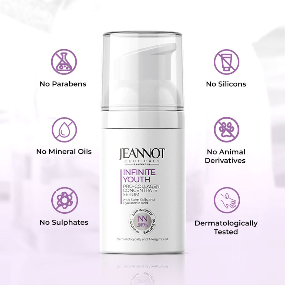 product image6