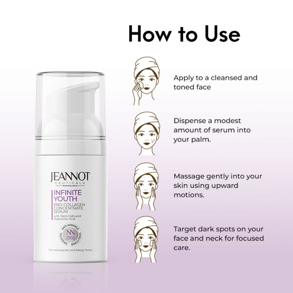 product image7