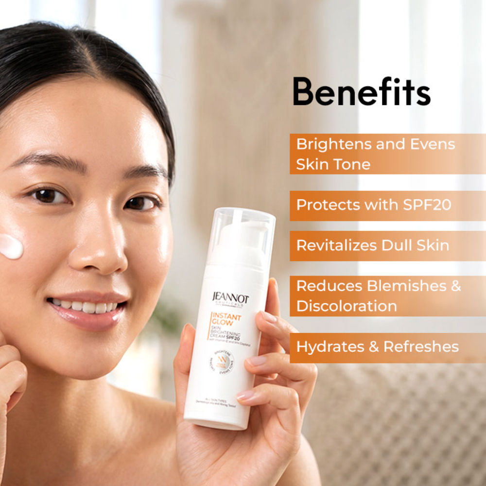 product image3