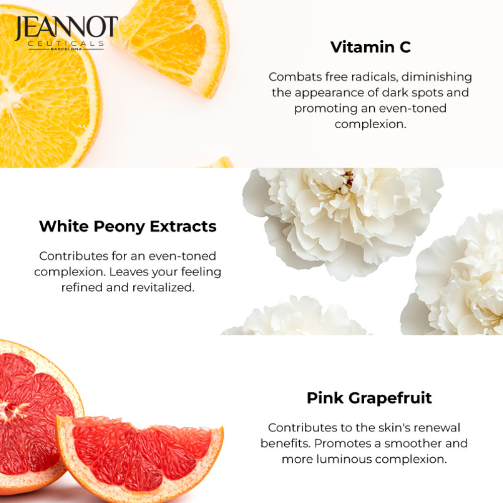 product image4