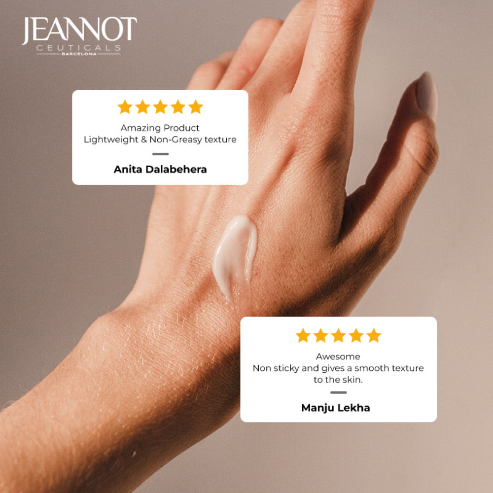 product image5